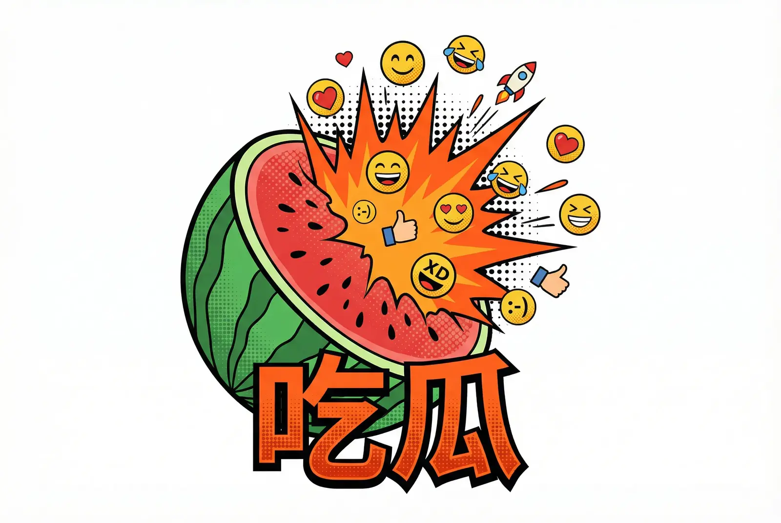 天博体育官网 社区Logo